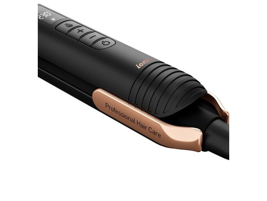 Выпрямитель для волос GRUNDIG HS 7030